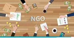 Top latest ngo consultancy news - 1