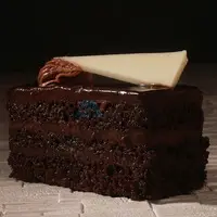 Midnight Cake Delivery in Mumbai - 1