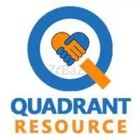 Data Migration Services-quadrantresource.com