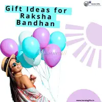 Raksha Bandhan Festival Offers - 1