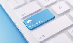 How TimesPro Assists Insurance Graduates? - 1