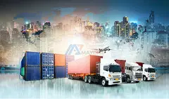 Types Of Logistics And Supply Chain Non-Sales Jobs - 1