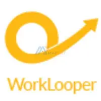 Worklooper Consultants - 1