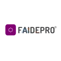 FAIDEPRO - best app to promote your business
