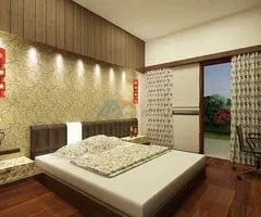 Best Home Interiors in Coimbatore- Ricco Interiors