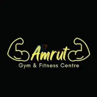 Amrut Gym & Fitness Centre - 1