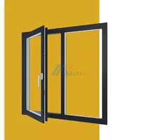 Ready Made Japani Sheet Door Chowkhats and Window Frames By Manvik