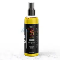 Bhringraj Hair Oil | Best Bhringraj Hair Growth Oil