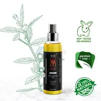 Bhringraj Hair Oil | Best Bhringraj Hair Growth Oil