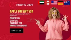 Apply For UK Study Visa With 100% Guarantee - 3