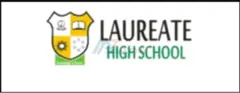 Laureate High School (The best pre school in Udaipur) - 1