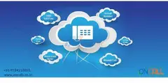 IVR System Cloud IVR Solutions Call Center Hosting