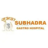 Best Liver Specialist Doctor in Ahmedabad, Best Liver Hospital in Ahmedabad