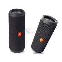 BT Speaker Dealer In Delhi NCR From Offiworld