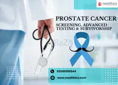 LASER prostate surgery in kolkata - 3