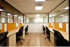 office space on lease in Noida Sector 3: Low Price & Best Facilities. - 1