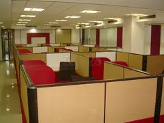 office space on lease in Noida Sector 3: Low Price & Best Facilities. - 2