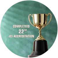 JCI Accreditation Consultants in India – Mediance Consultancy