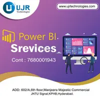 power bi services in KPHB - 1