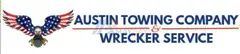 Towing Company Austin