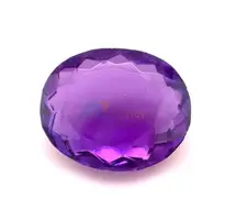 Get the Best Deals on Amethyst Stones in Delhi Today !