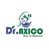 Dr Axico - Best Ayurvedic Clinic for Medicine & Consultation