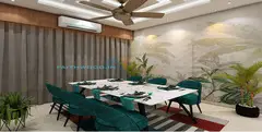 Interior Designers in Manikonda | Faith Wood | 8520058888