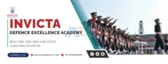 Best Defence Academy In India