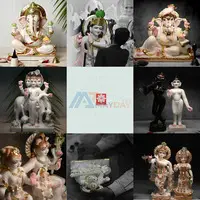 Top Marble Murti Manufacturer In Jaipur