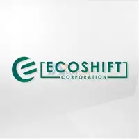 Home LED Lighting Store by Ecoshift Corp