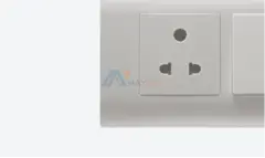 Norisys Electrical Sockets| Innovative Electrical Solutions - 1