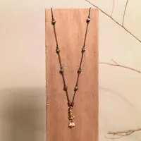Adorn Yourself: Buy Handcrafted Jewelry for a Unique Touch! - 1