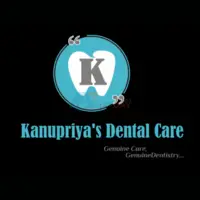 Best Dentist in Navi Mumbai