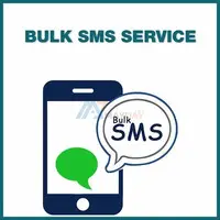 Bulk SMS Services Marketing Best Practices to Build Relationships and Increase Sales - 1