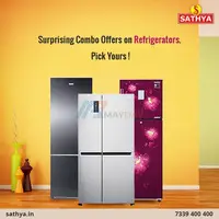 Buy Fridge Online | Fridge Online | Fridge Online Shopping | Online Fridge Price