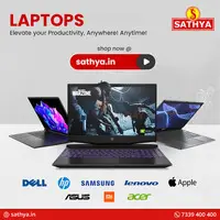 Buy Laptop | Laptops for Sale