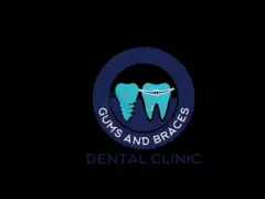 Gums and Braces Dental Clinic in Ghatkopar | Invisalign Centre | Dentist