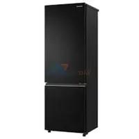 Bottom Freezer Refrigerator|Bottom Mount Fridge