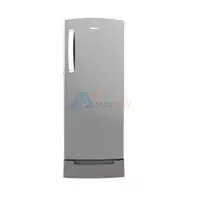 Buy Fridge Online | Fridge Online Shopping | Fridge Online