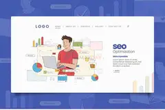 Best SEO Company in Chennai