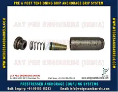 JAY PEE ENGINEERS (INDIA)