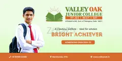 Best IIT JEE Coaching Institute | Best Intermediate Colleges in Hyderabad