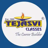 Best Coaching Classes in Vadodara - Tejasvi Classes