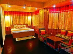 The Benefits of Staying in Pet Friendly Hotels in Dharamshala