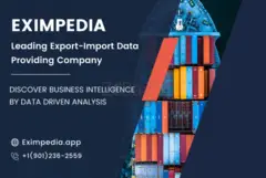 Updated import data Malaysia with buyers details