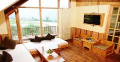 How to Find the Perfect Private Villa in Manali in Monsoon - 1