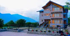 How to Find the Perfect Private Villa in Manali in Monsoon - 2