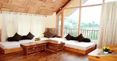How to Find the Perfect Private Villa in Manali in Monsoon