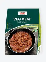 Buy Veg Meat Online