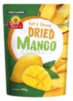 Buy Dried Fruits Online at Best Price | Tong Garden - 4
